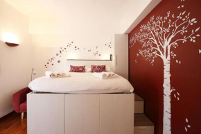 Suite Fiera Milano City